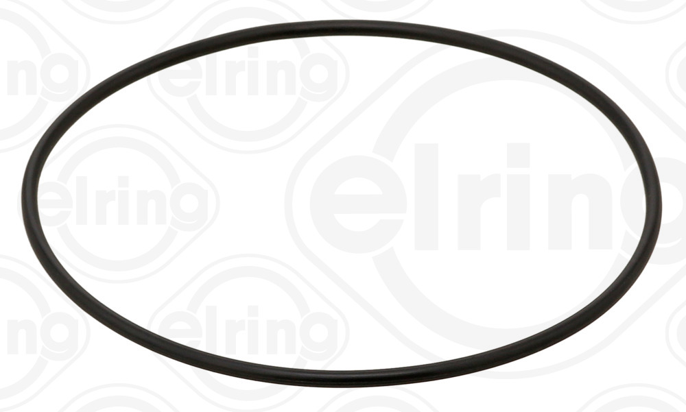 ELRING Dichtring 853790 für RENAULT TRUCKS