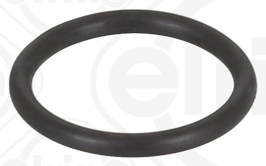 ELRING Dichtring 003970 für Mercedes ISUZU JAGUAR