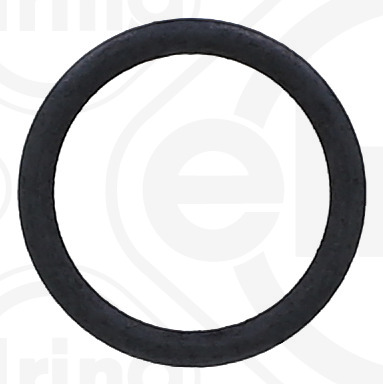 ELRING Dichtring 793220 für CUPRA