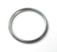 ELRING Dichtring 812757 für Iveco Audi BMW DAF