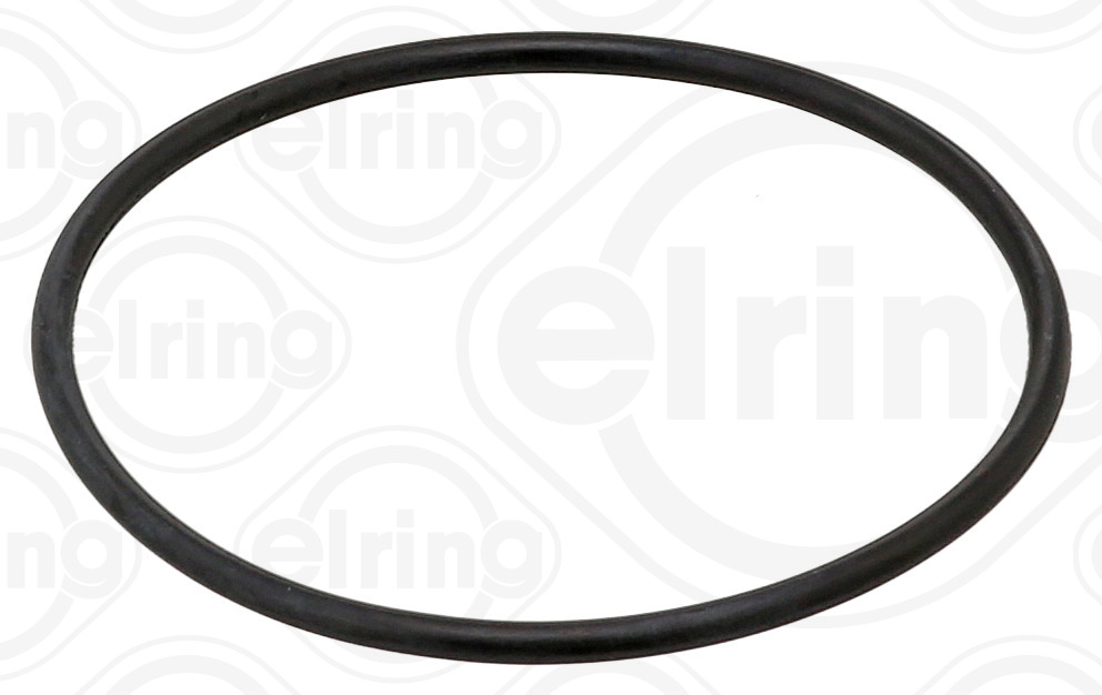 ELRING Dichtring 852630 für VW