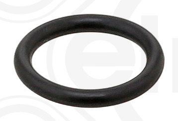 ELRING Dichtring 886810 für Audi TOYOTA