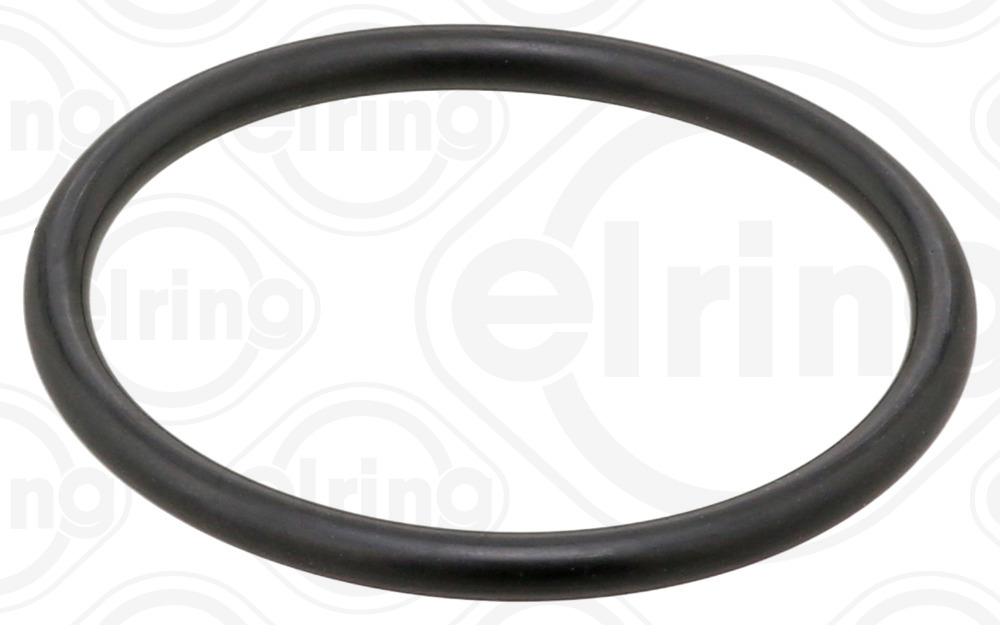 ELRING Dichtring 890190 für Volvo Porsche