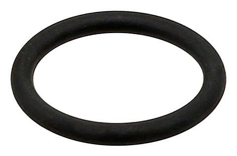 ELRING Dichtring, Kühlerverschlussschraube 939710 für CUPRA MAZDA