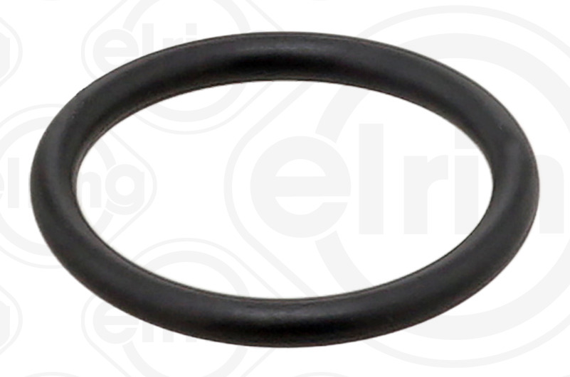 ELRING Dichtring 949740 für Volvo