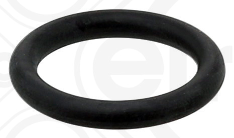 ELRING Dichtring 003660 für Mercedes