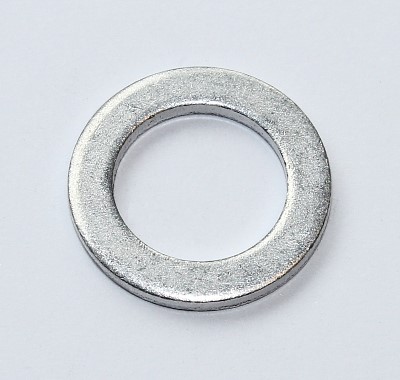 ELRING Dichtring 236403 für Fiat RAM Mercedes