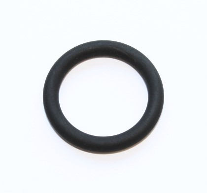ELRING Dichtring 246760 für Porsche Mercedes