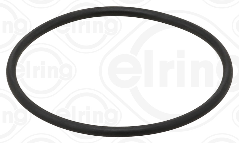 ELRING Dichtring 487820 für Volvo