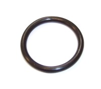 ELRING Dichtring, Ölfiltergehäuse 452080 für BMW Mercedes