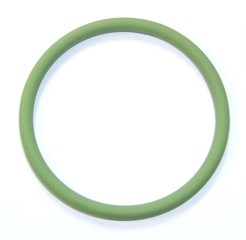 ELRING Dichtring 584290 für Audi