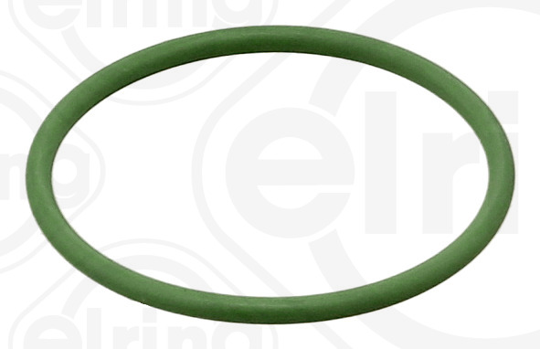 ELRING Dichtring 284720 für Ford Fiat CUPRA Mercedes Porsche