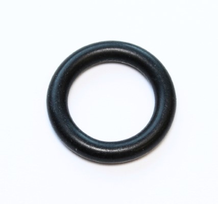ELRING Dichtring 027210 für Ford