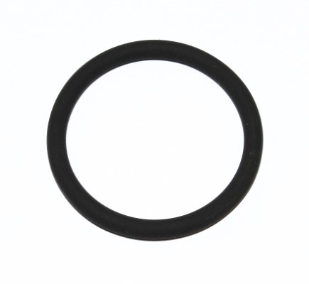 ELRING Dichtring 165520 für Opel