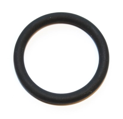 ELRING Dichtring 274010 für Opel CADILLAC MAN Mercedes Porsche ISUZU