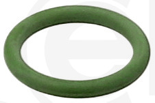 ELRING Dichtring 519330 für BMW