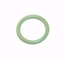 ELRING Dichtring 688480 für Mercedes Ford