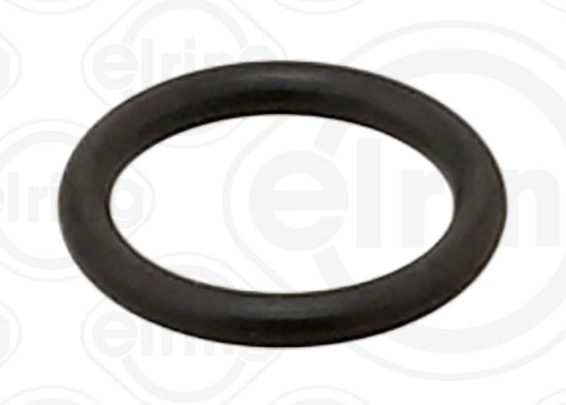 ELRING Dichtring 739890 für Fiat BMW