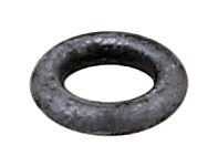 ELRING Dichtring 908200 für CUPRA