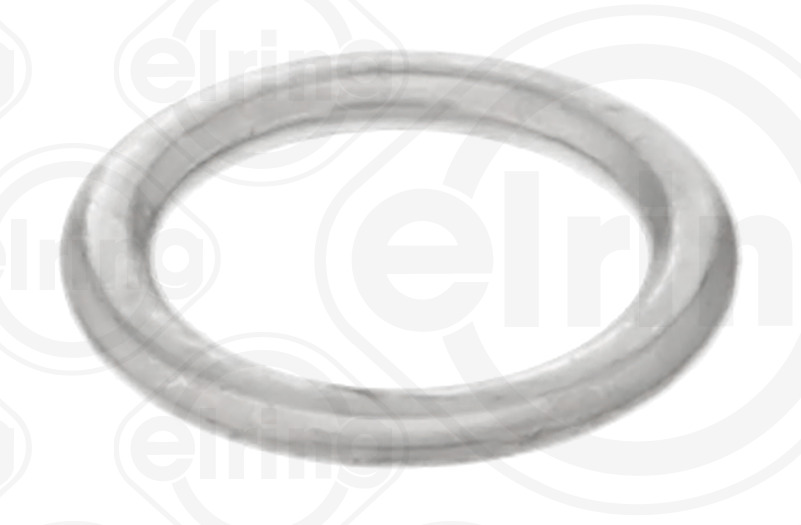 ELRING Dichtring 591840 für CUPRA