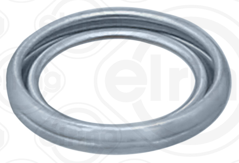 ELRING Dichtring 783290 für Audi
