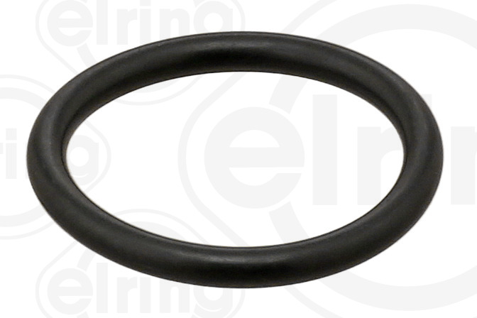 ELRING Dichtring 328210 für KIA MAN MITSUBISHI Audi