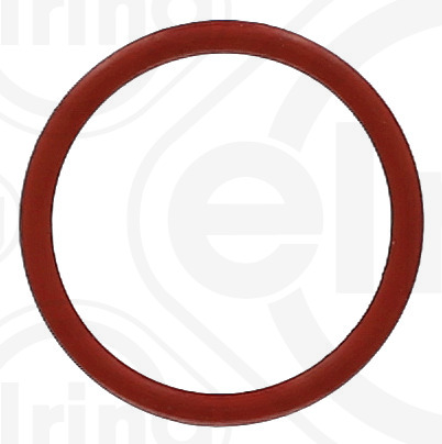 ELRING Dichtring 456670 für Opel CUPRA