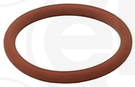 ELRING Dichtring 456680 für Fiat Chrysler VW