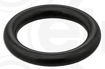 ELRING Dichtring 582330 für Volvo Mercedes