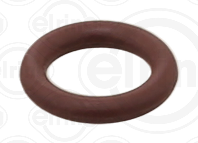 ELRING Dichtring 783130