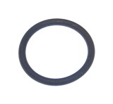 ELRING Dichtring 897210 für Ford Opel Porsche