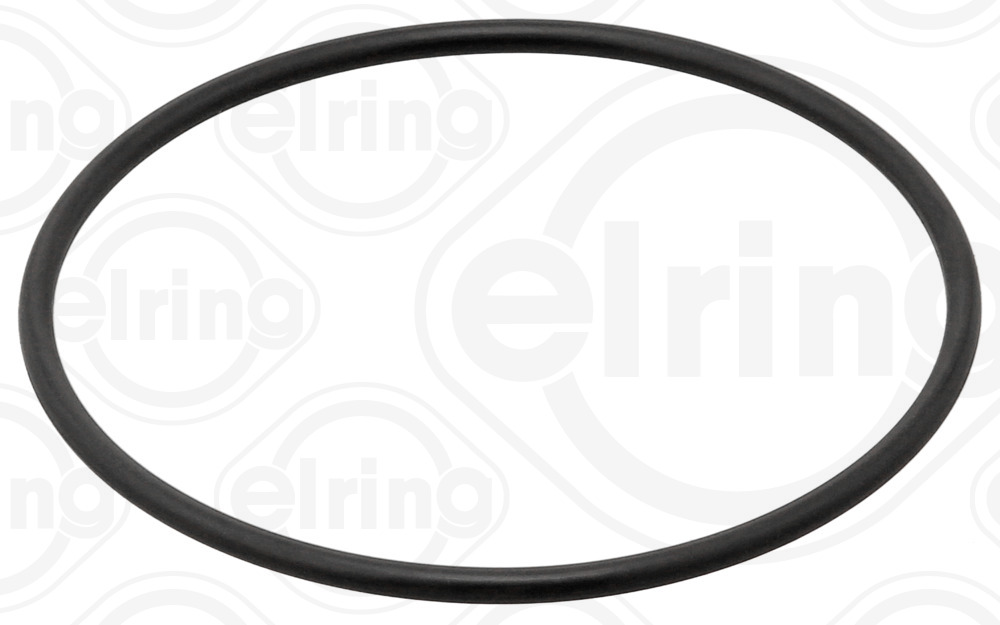 ELRING Dichtring, Wasserpumpe 806840 für Ford CUPRA