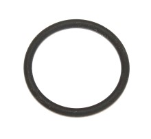 ELRING Dichtring 904480 für Skoda Mercedes
