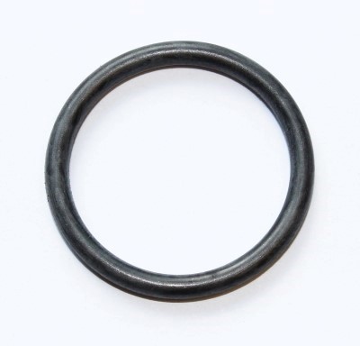 ELRING Dichtring 915432 für Volvo CUPRA