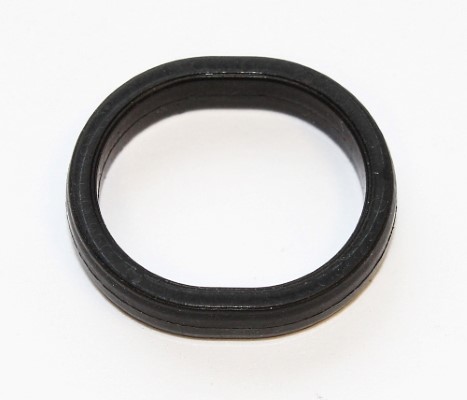 ELRING Dichtring 233080 für CUPRA