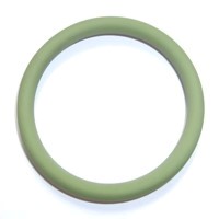 ELRING Dichtring, Ladeluftrohr 585200 für Audi RENAULT TRUCKS BMW