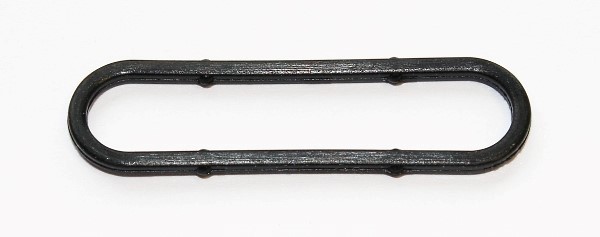 ELRING Dichtung, Steuerkettenspanner 236070 für CUPRA Porsche