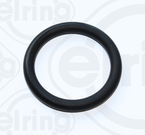 ELRING Dichtring 748870 für BMW Audi