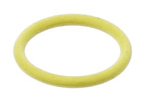 ELRING Dichtring 793110 für VW