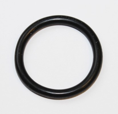 ELRING Dichtring 255550 für HONDA Mercedes