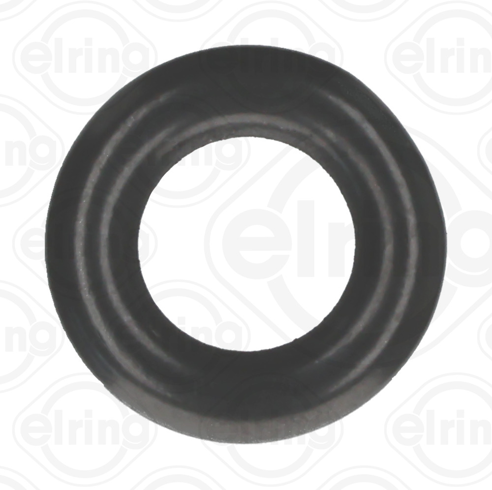ELRING Dichtring 633510 für Chrysler Mercedes NISSAN