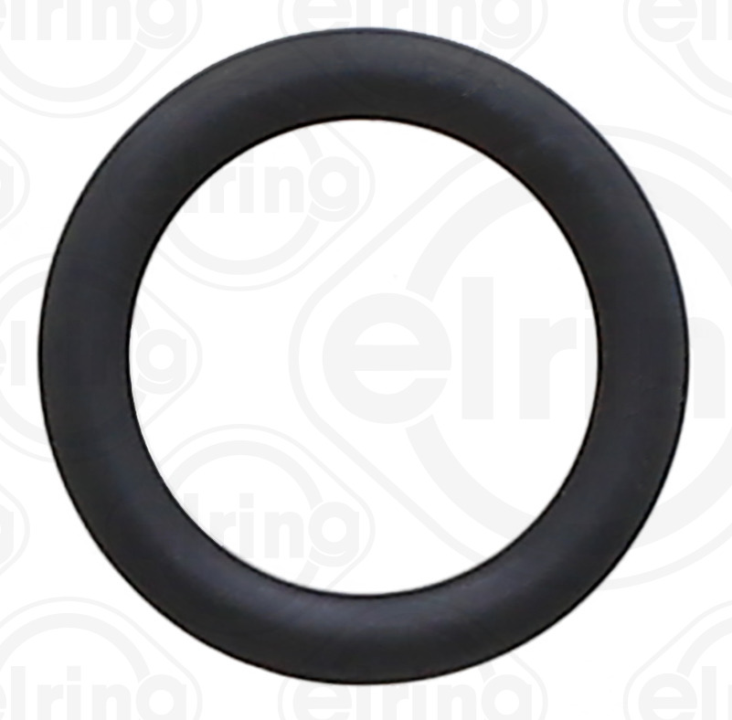 ELRING Dichtring 238780 für DAF Iveco Mercedes