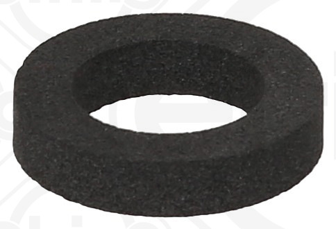 ELRING Dichtring 594100 für MITSUBISHI