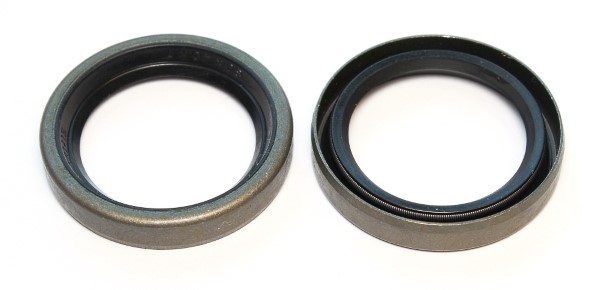 ELRING Dichtring 038814 für STEYR DAF Iveco Mercedes TOYOTA RENAULT TRUCKS MAN