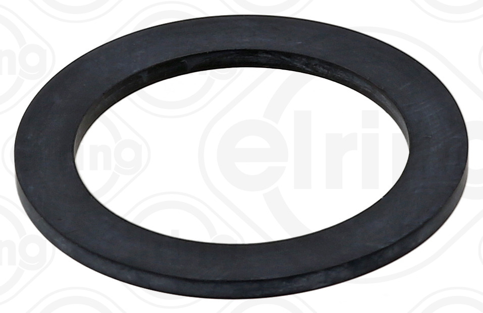 ELRING Dichtring 045721 für Volvo