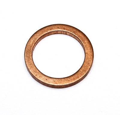 ELRING Dichtring 107409 für ROVER Opel Volvo Fiat ALFA ROMEO Chrysler RENAULT TRUCKS