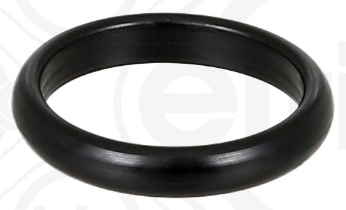 ELRING Dichtring 106577 für CUPRA