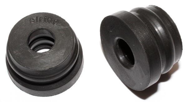 ELRING Dichtring 766402