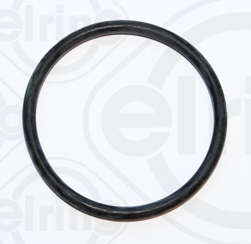ELRING Dichtring 476040 für CUPRA