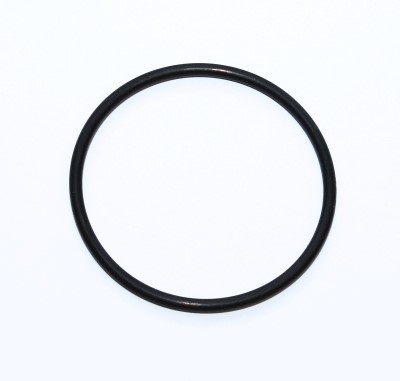ELRING Dichtring 312207 für JEEP Mercedes NISSAN